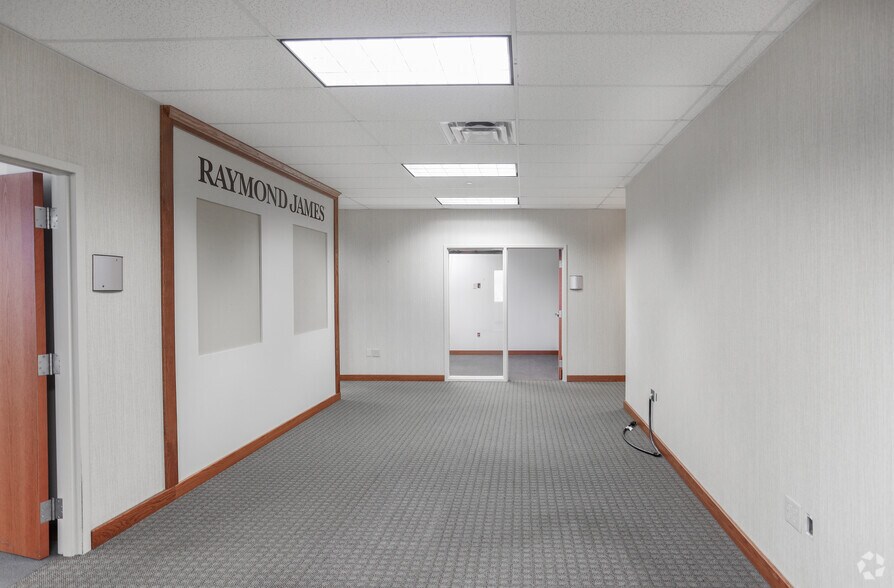 Photo of 2nd Floor Ste 200