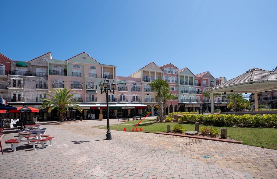 More Photos Of 101 Palm Harbor Pky, Palm Coast Apartments For Sale