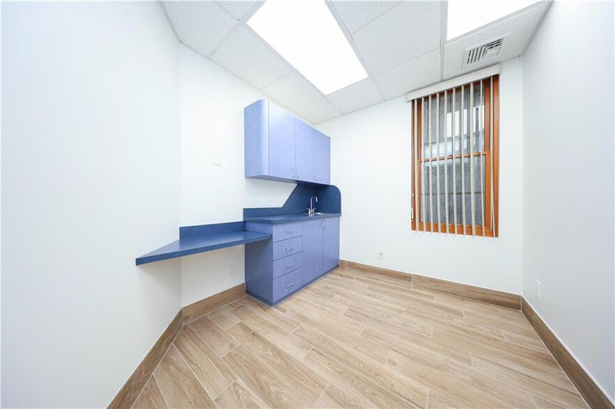 More Photos Of 248 Avenue P, Brooklyn Office Residential For Sale