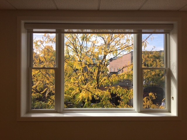 More Photos Of 135 Bedford St, Stamford Storefront Retail Office For Lease