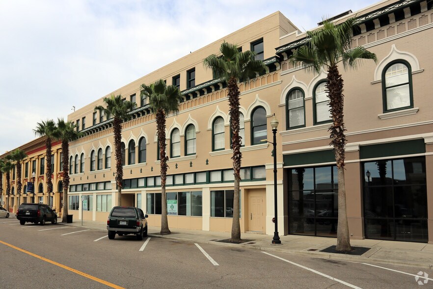More Photos Of 1317-1319 26th Ave, Gulfport Office Residential For Lease