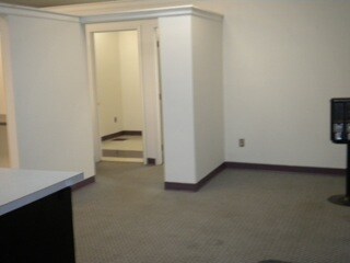 Photo of 1st Floor Ste B-3