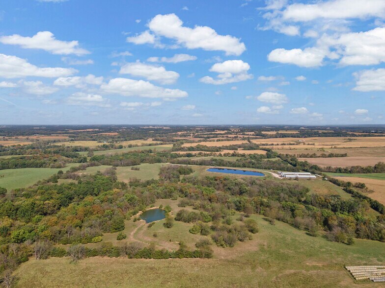 More Photos Of Cherokee Lane, Blackwater Land For Sale