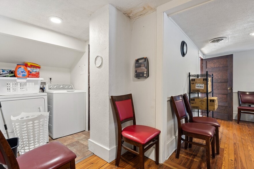 More Photos Of 2175 Hankey Mountain Hwy, Churchville Restaurant For Sale
