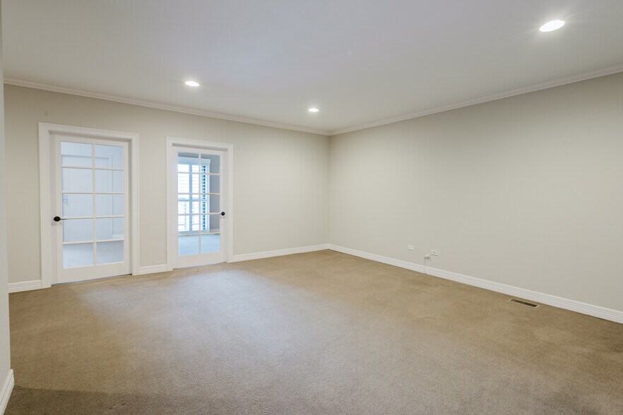 More Photos Of 7425-7495 E Peakview Ave, Centennial Office For Lease