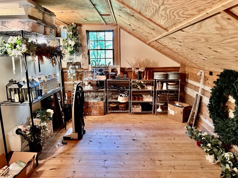 More Photos Of 3011 S Whitney Rd, Selma Winery Vineyard For Sale