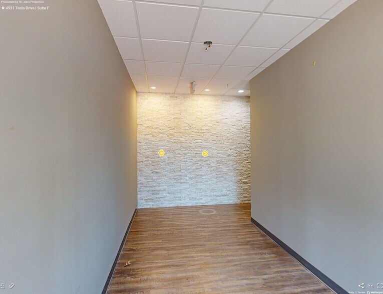 More Photos Of 16901 Melford Blvd, Bowie Unknown For Lease