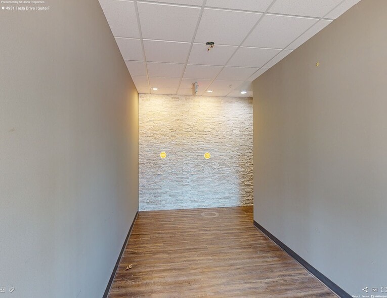 More Photos Of 16901 Melford Blvd, Bowie Unknown For Lease