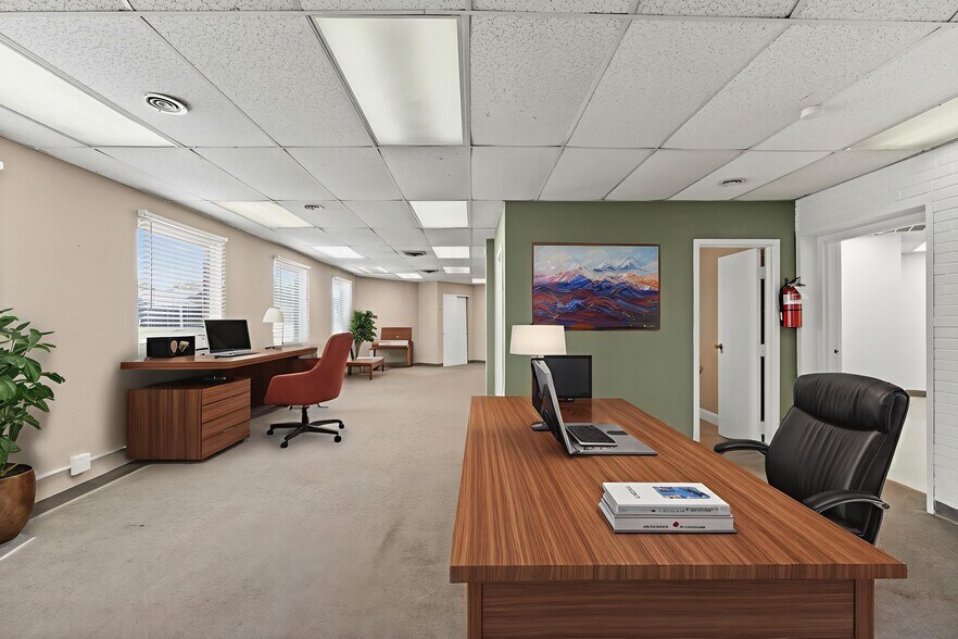 More Photos Of 1901 Gravois Ave, Saint Louis Freestanding For Lease