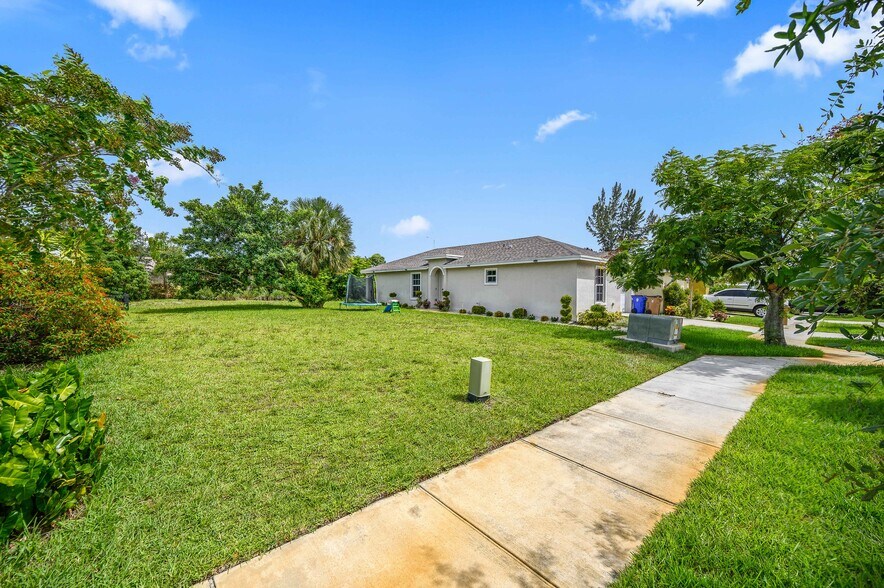 101 NW 42nd Ct, Deerfield Beach, FL 33064 Land For Sale