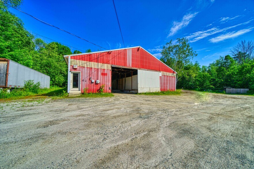 More Photos Of , Sunapee Unknown For Sale