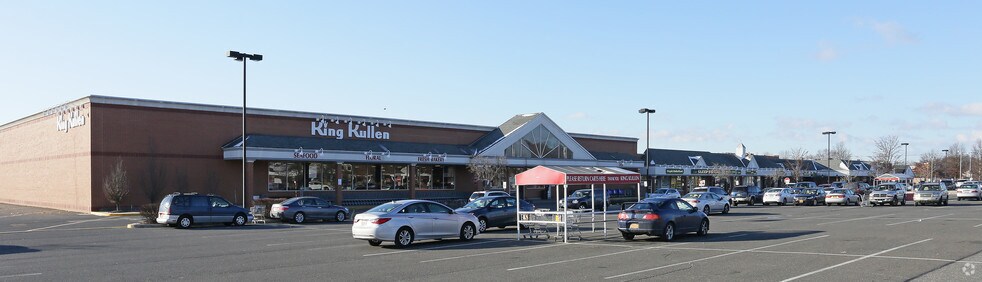 More Photos Of 6279 Route 25A, Wading River Unknown For Lease