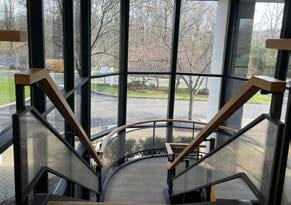 More Photos Of 30 Technology Dr, Warren Office For Lease