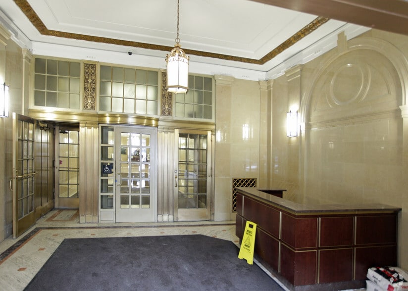 More Photos Of 1775 Grand Concourse, Bronx Office For Lease