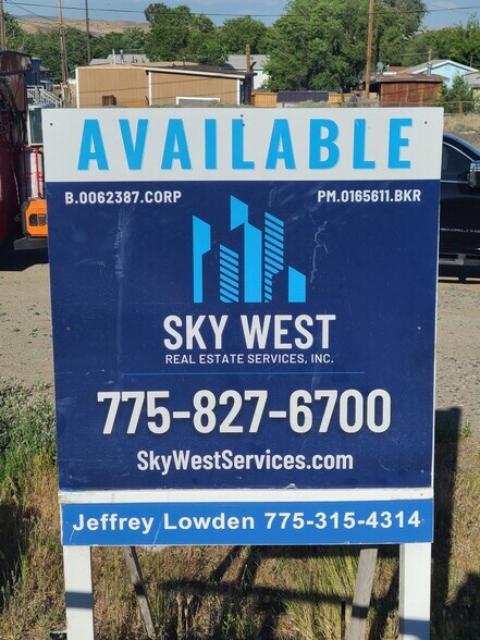 More Photos Of , Sun Valley Unknown For Sale