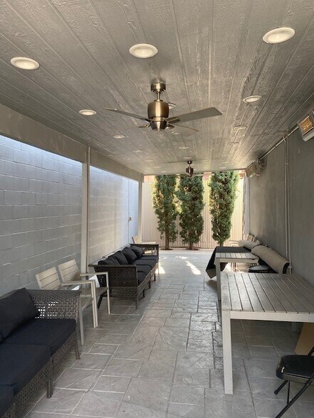 More Photos Of 5250 Vineland Ave, North Hollywood Loft Creative Space For Lease