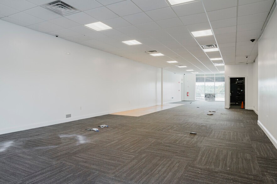 More Photos Of 74 Long Pond Rd, Plymouth Unknown For Lease