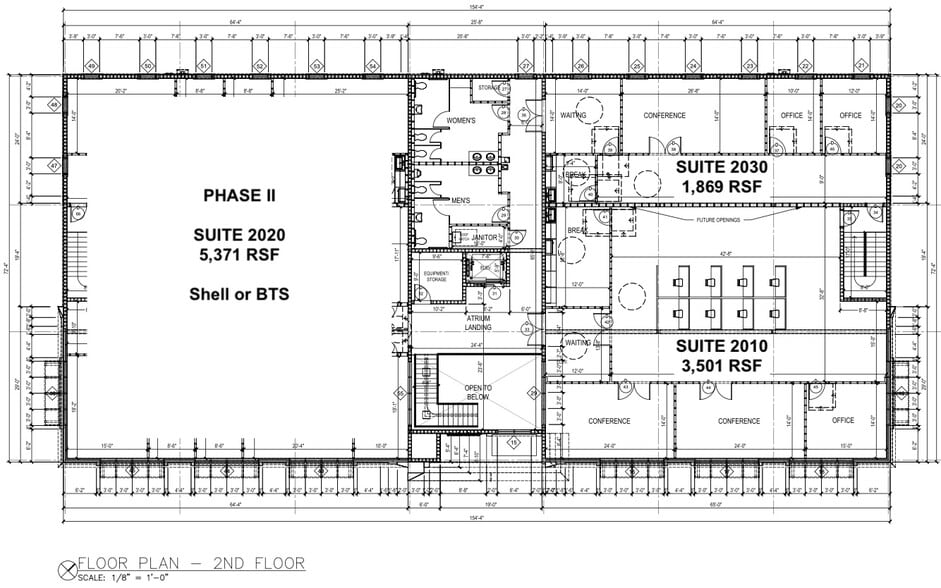 More Photos Of 3416 W Lake Mary Blvd, Lake Mary Medical For Lease