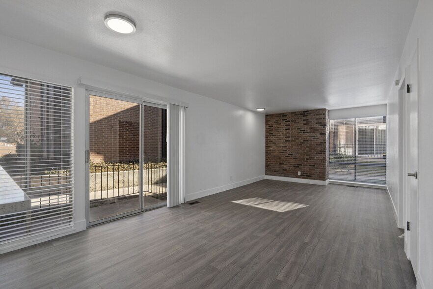 More Photos Of 4070 S 900 E, Salt Lake City Apartments For Lease