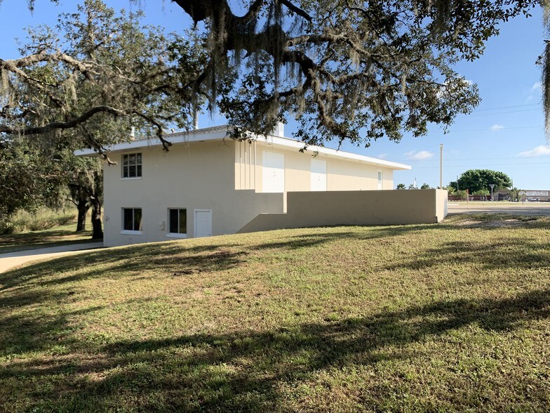 More Photos Of 10405 US Highway 27 S, Sebring Freestanding For Sale