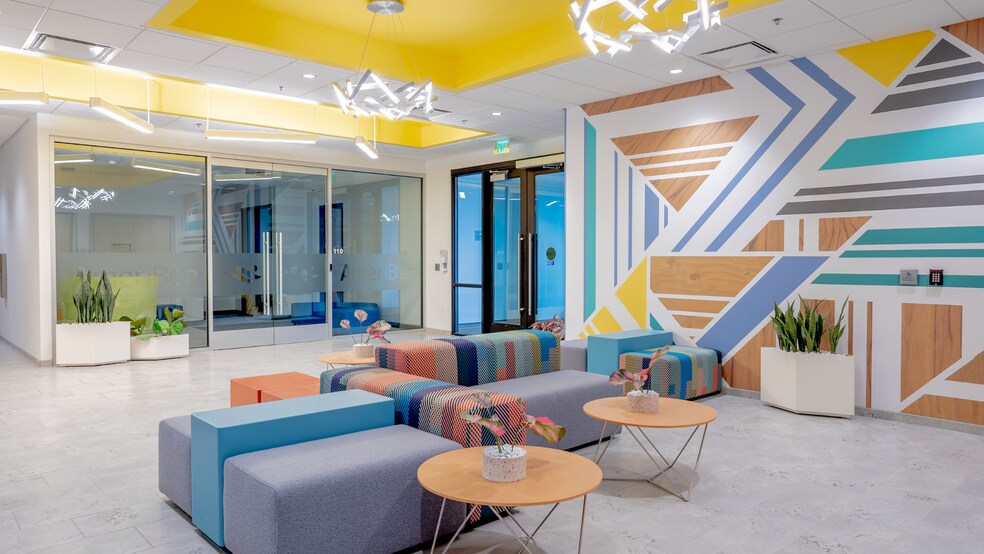 More Photos Of 2760 W Excursion Dr, Meridian Office For Lease