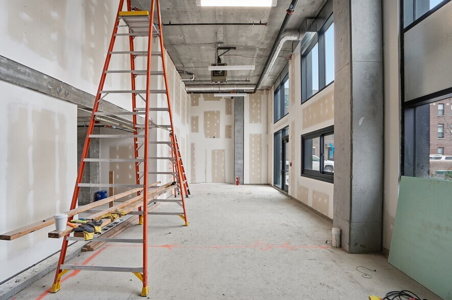 More Photos Of 39 E Hubbard Ave, Columbus Apartments For Lease