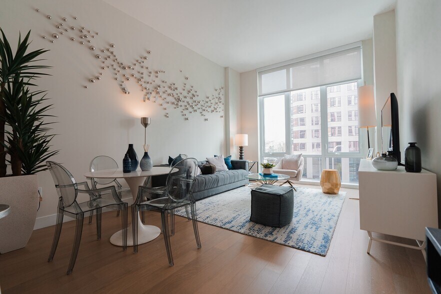 More Photos Of 57 Bank St, White Plains Apartments For Lease