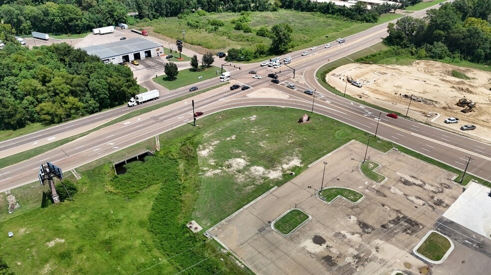 More Photos Of Bass Pro Dr, Pearl Land For Sale