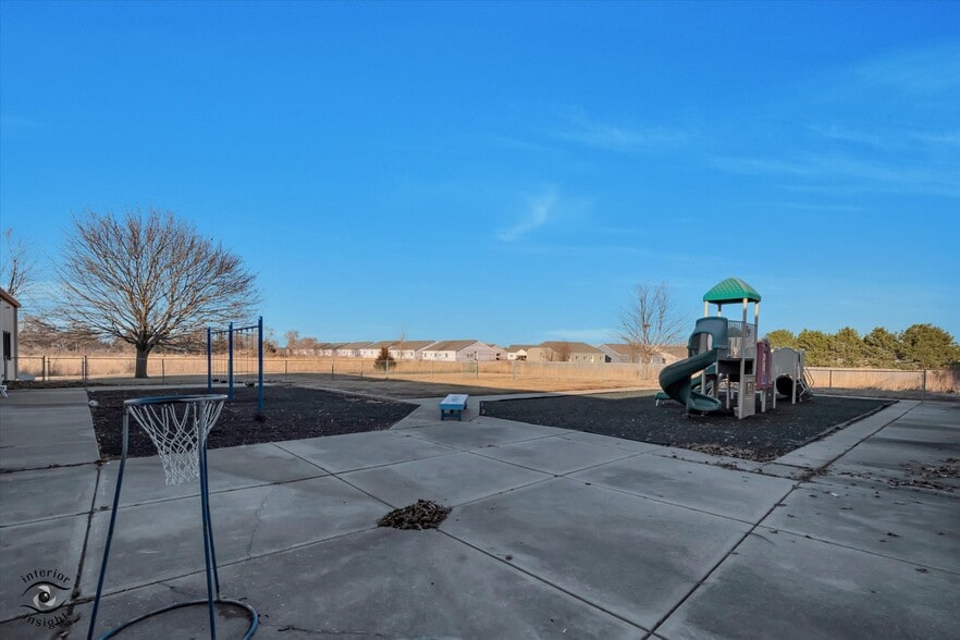 More Photos Of 7481 Mill rd, Yorkville Specialty For Sale