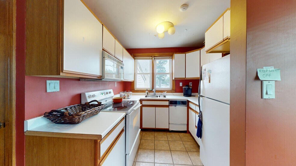 More Photos Of 1 Sprague St, Revere Loft Creative Space For Sale