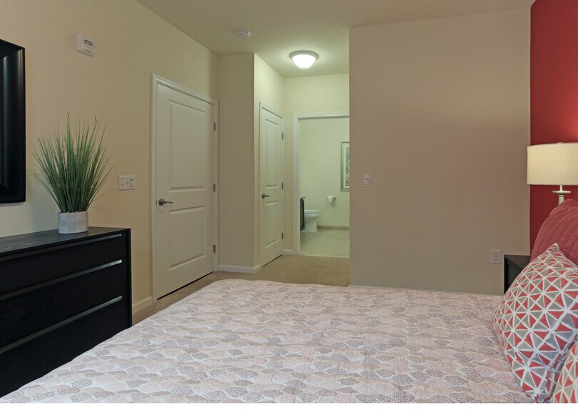 More Photos Of 100 Bellis Ct, Bridgewater Apartments For Sale