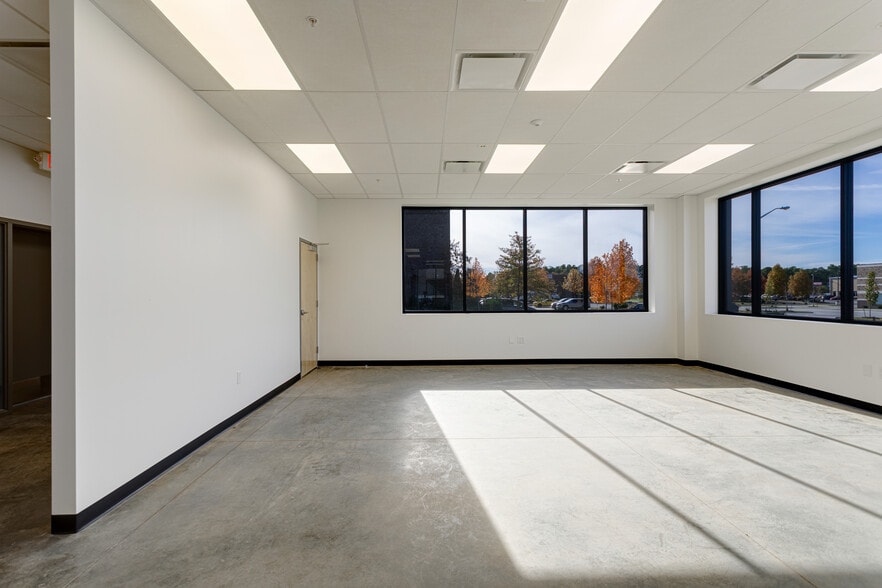 More Photos Of 1931 Southpointe Way, Murfreesboro Manufacturing For Lease