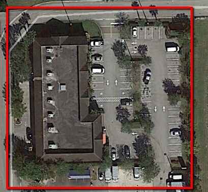 More Photos Of 4301 S Flamingo Rd, Davie Unknown For Lease