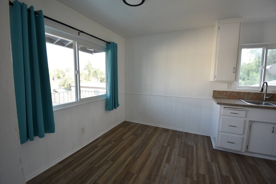 More Photos Of 25235 Pacific St, San Bernardino Apartments For Sale