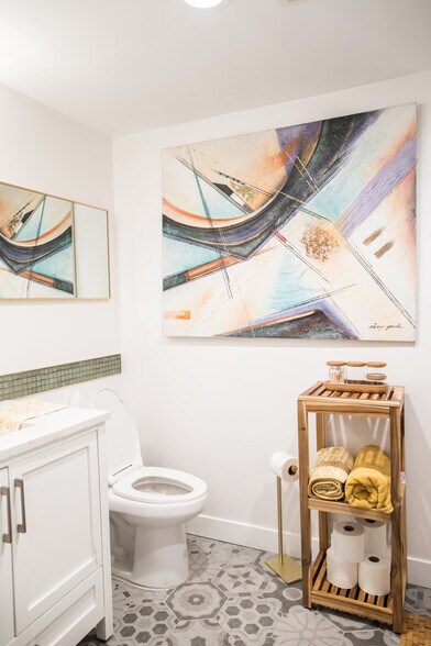 More Photos Of 101 W Mission Blvd, Pomona Office Residential For Sale