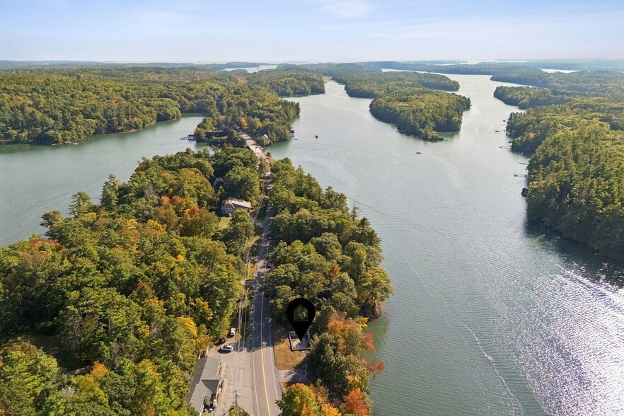 More Photos Of 646 Gurnet Rd, Brunswick Land For Sale