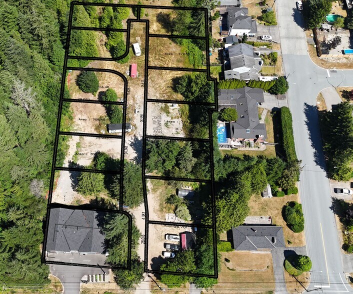 More Photos Of 1499 Depot Rd, Squamish Apartments For Sale