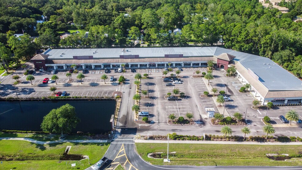 More Photos Of 525 State Road 16, Saint Augustine General Retail For Sale