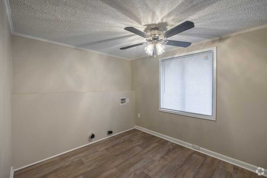 More Photos Of 210 Lanier Dr, Statesboro Apartments For Sale