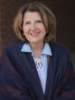 Carol Jones