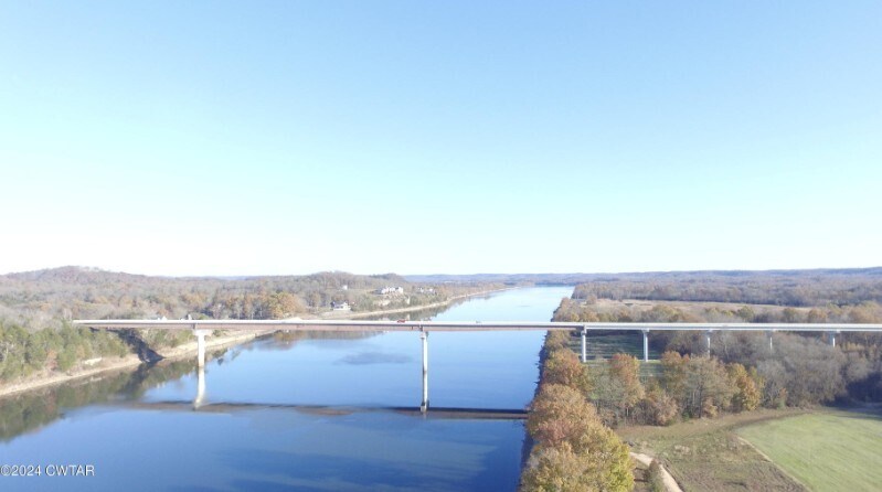 More Photos Of 16045 Hwy 641 S, Bath Springs Restaurant For Sale