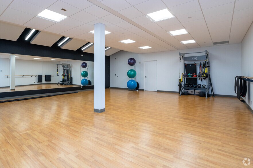 Photo of 2nd Floor Ste 