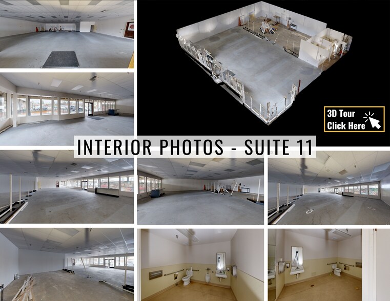 More Photos Of 7601 Sunrise Blvd, Citrus Heights Unknown For Sale