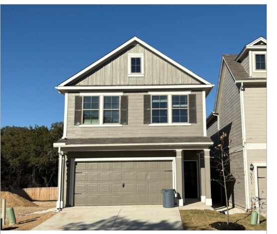More Photos Of 10219 Tulipwood Run, San Antonio Apartments For Sale
