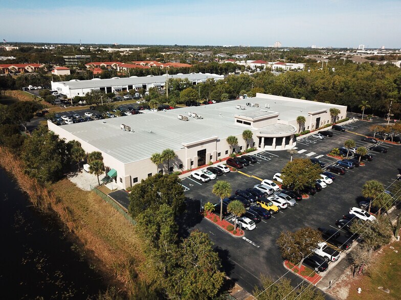 More Photos Of 4150 Ford Street Ext, Fort Myers Office For Lease