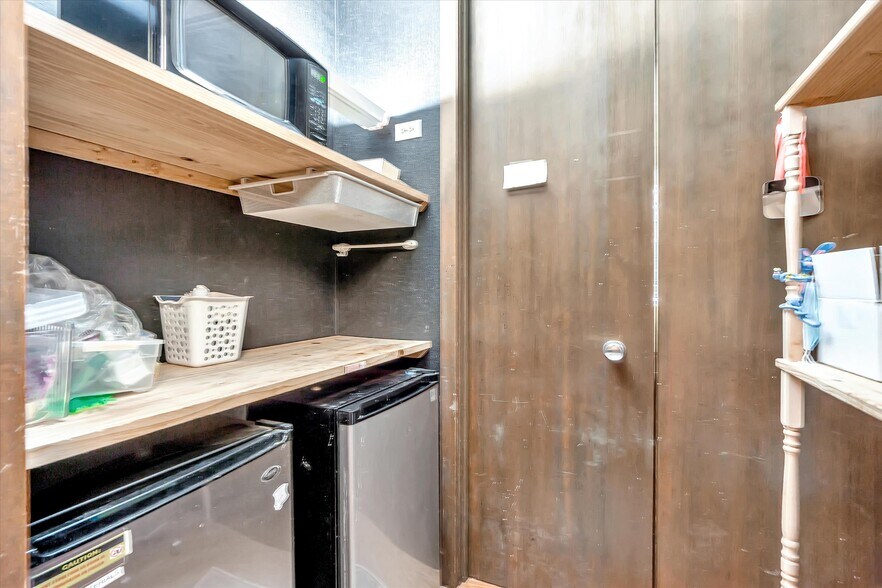 More Photos Of 1804 San Miguel Dr, Walnut Creek Medical For Lease