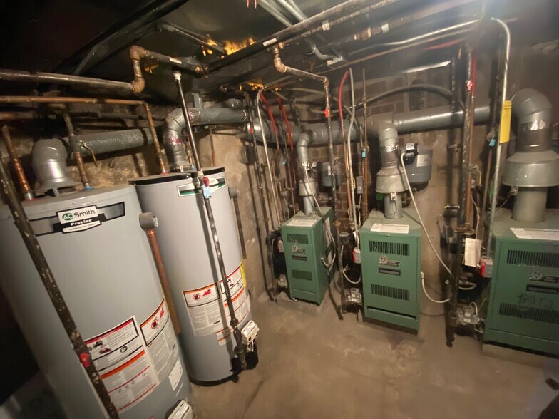 More Photos Of 1840 Coney Island Ave, Brooklyn General Retail For Sale