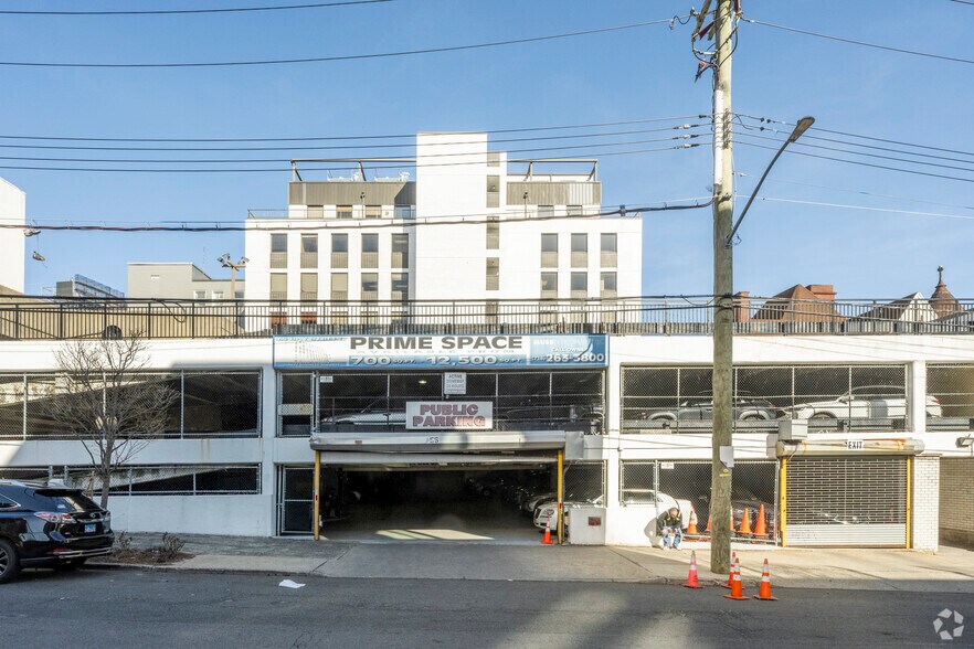 More Photos Of 60 Bay St, Staten Island Office For Lease