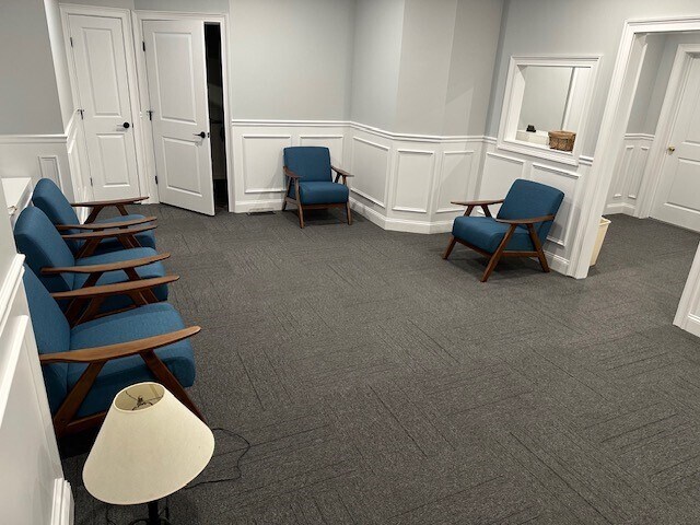 More Photos Of 1050 Hallock Ave, Port Jefferson Medical For Lease