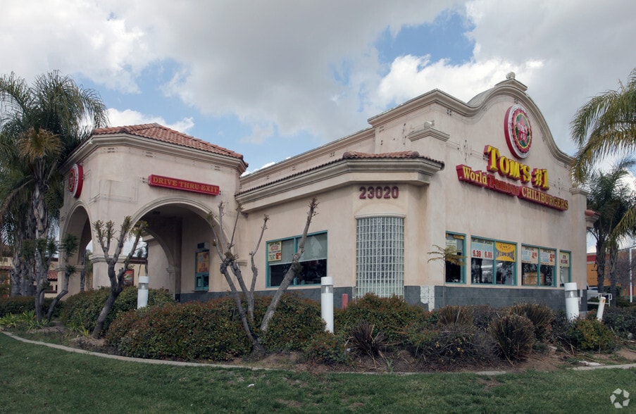 More Photos Of 23040-23100 Alessandro Blvd, Moreno Valley Unknown For Lease